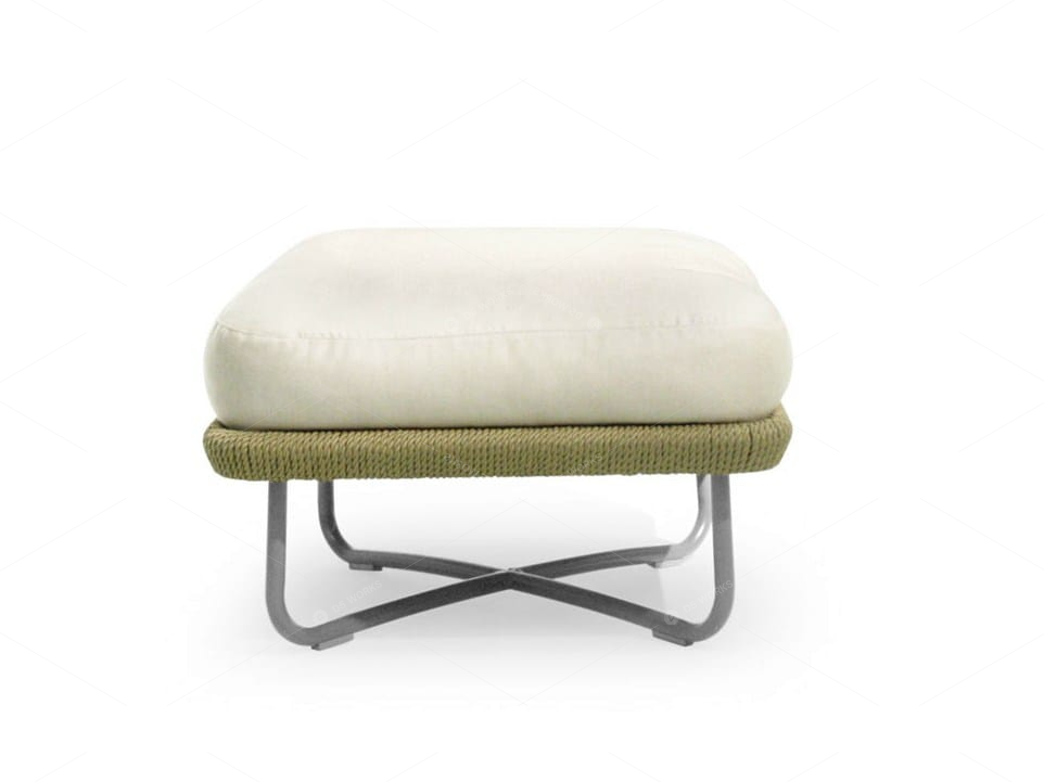 Outdoor Furniture 3D Models