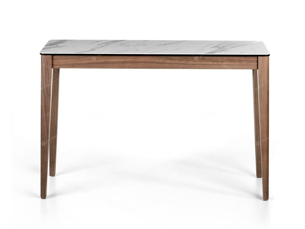 Tables/Side Tables 3D Models 2