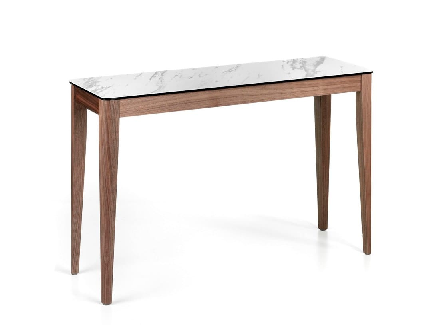 Modern Console Table