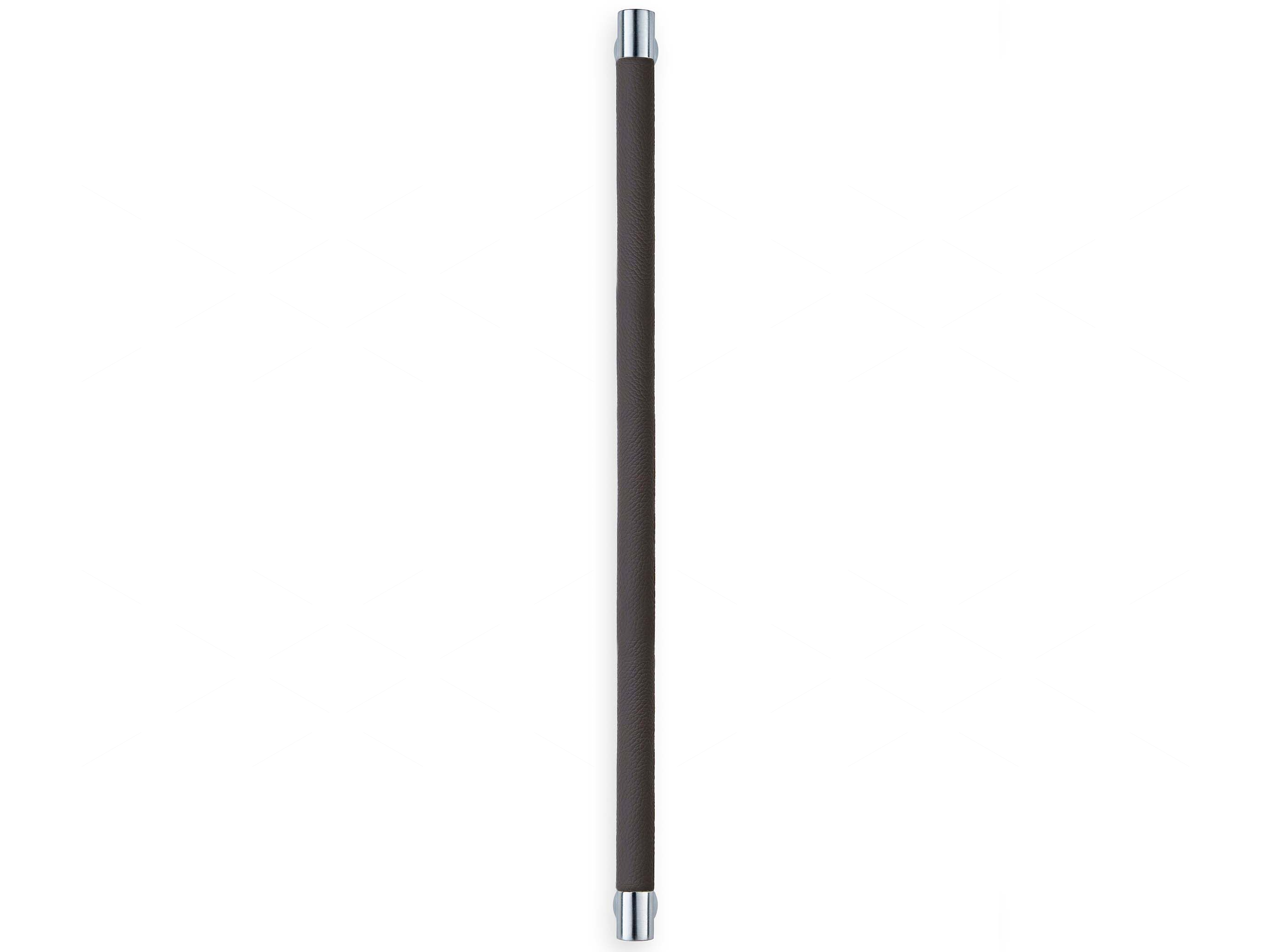 Faucet Handles 3D Models