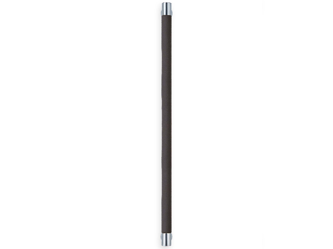 Modern Handle