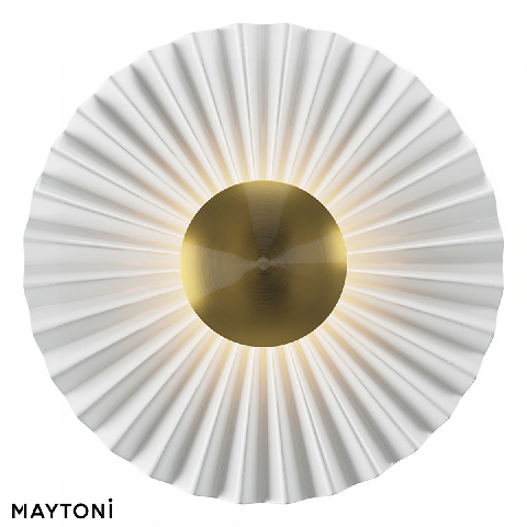 Modern Wall Lamp