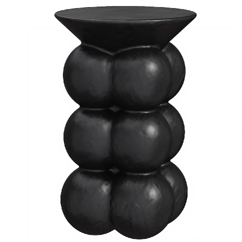 Modern Dining Table