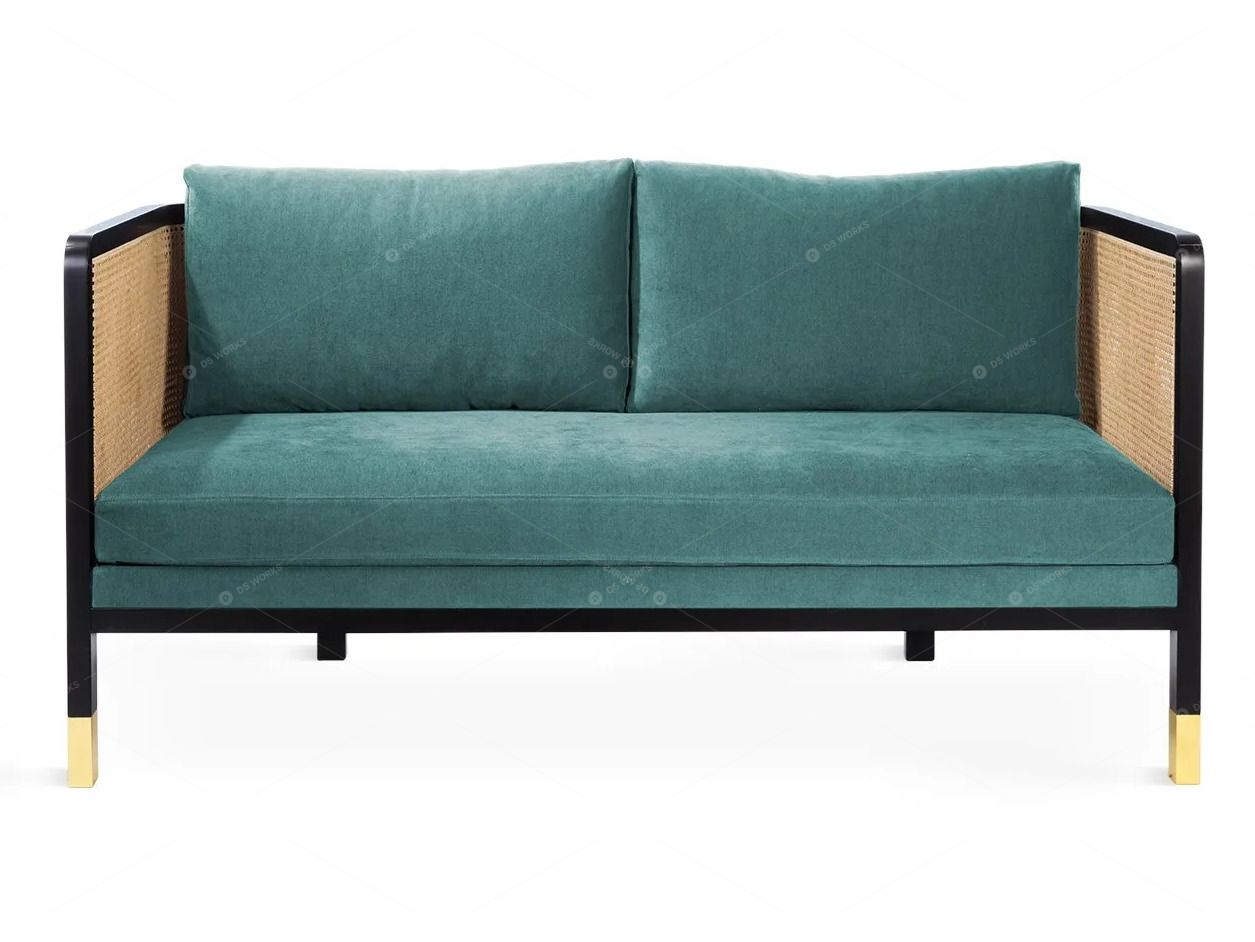 Sofas 3D Models