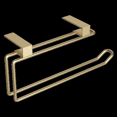 Modern Kitchen Supplies