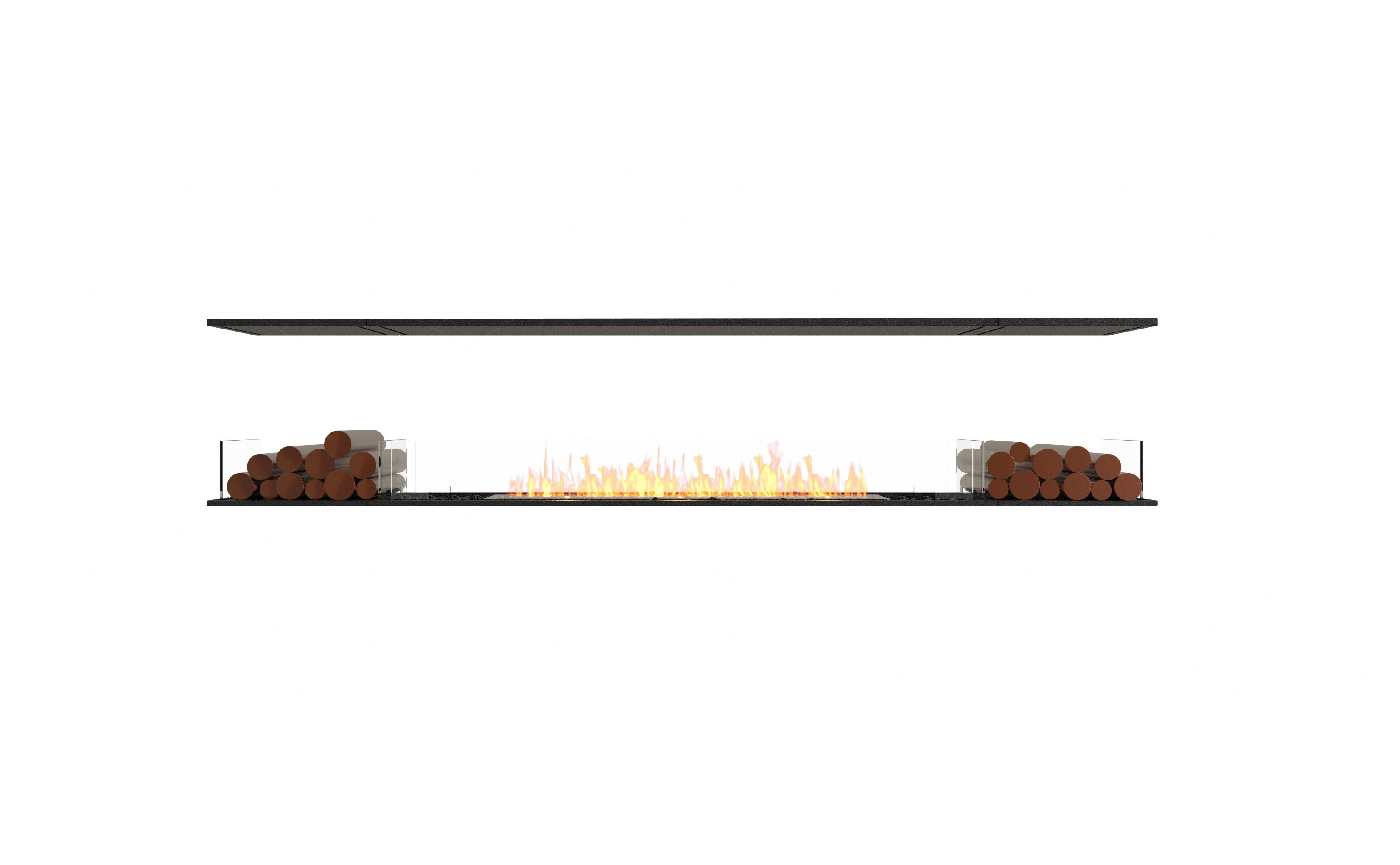 Fireplaces 3D Models 3