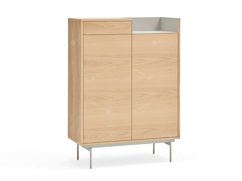 Cabinets 3D Models