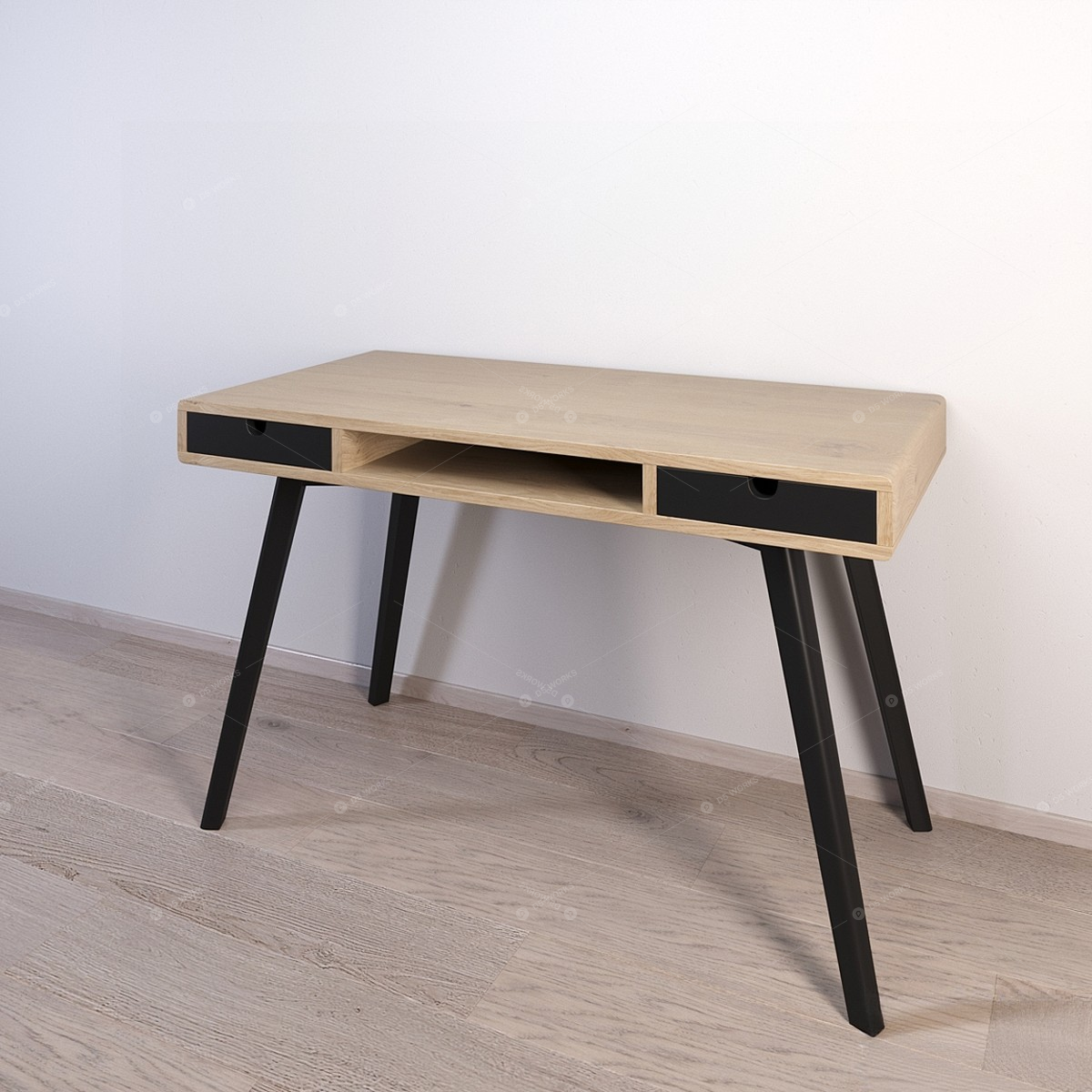 Tables/Side Tables 3D Models 2