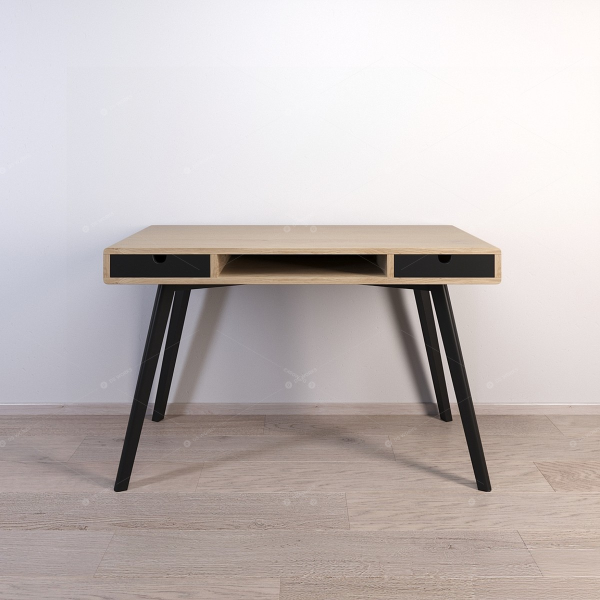 Tables/Side Tables 3D Models
