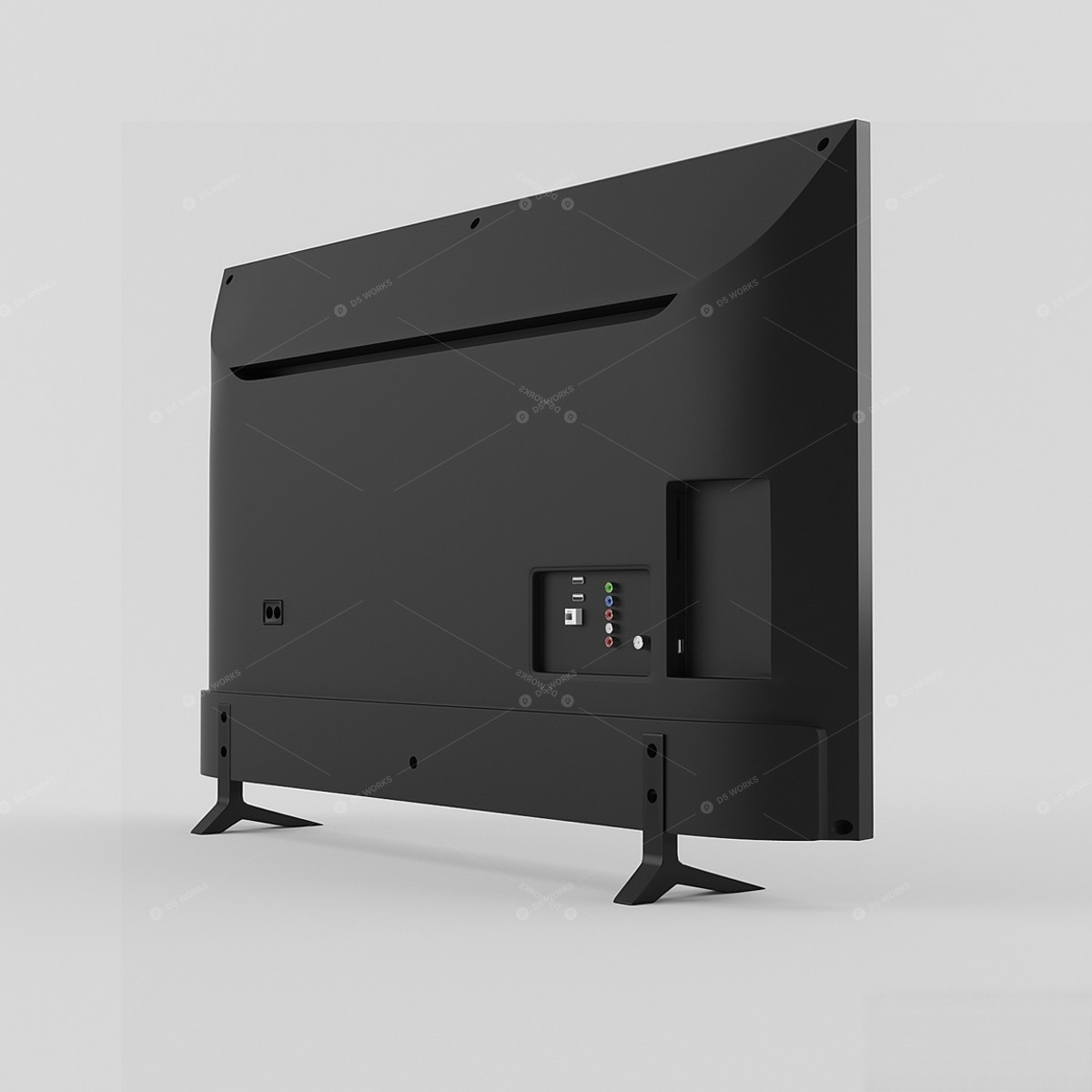 Home Appliances 3D Models 2