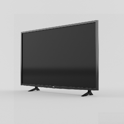 Modern Television