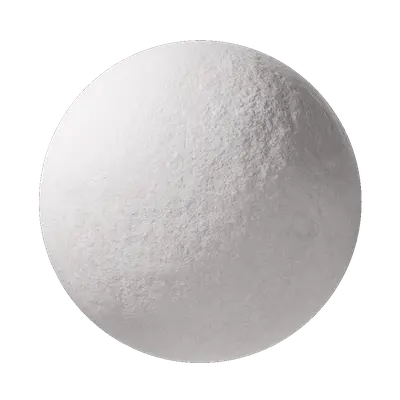 White Concrete3