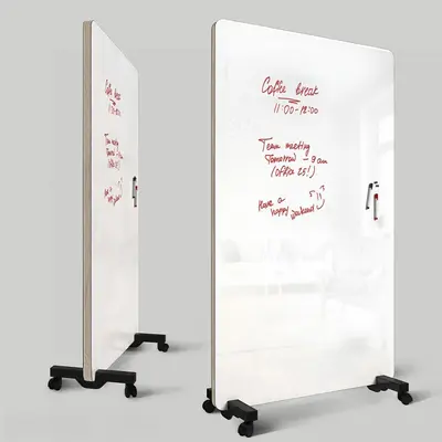 Modern Writing Board