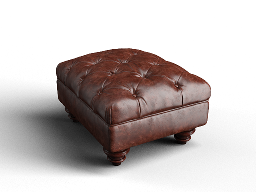 Modern Sitting Stool