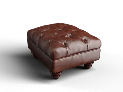 Modern Sitting Stool