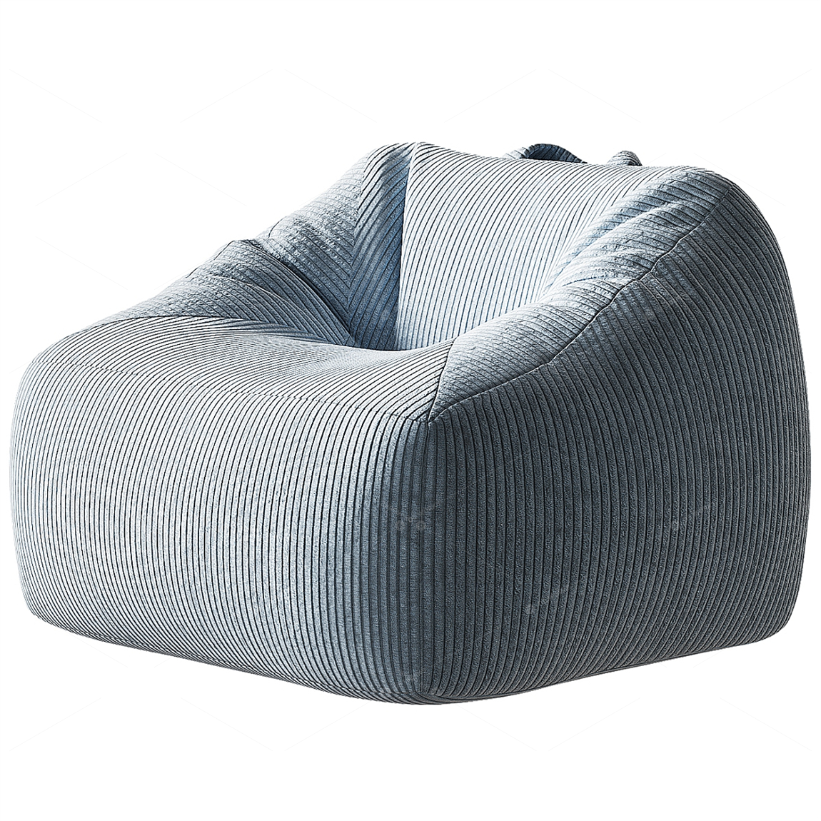 Sofas 3D Models 2