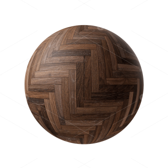 Herringbone Pattern Material