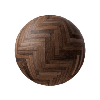 Herringbone Parquet Flooring Herringbone Flooring 17