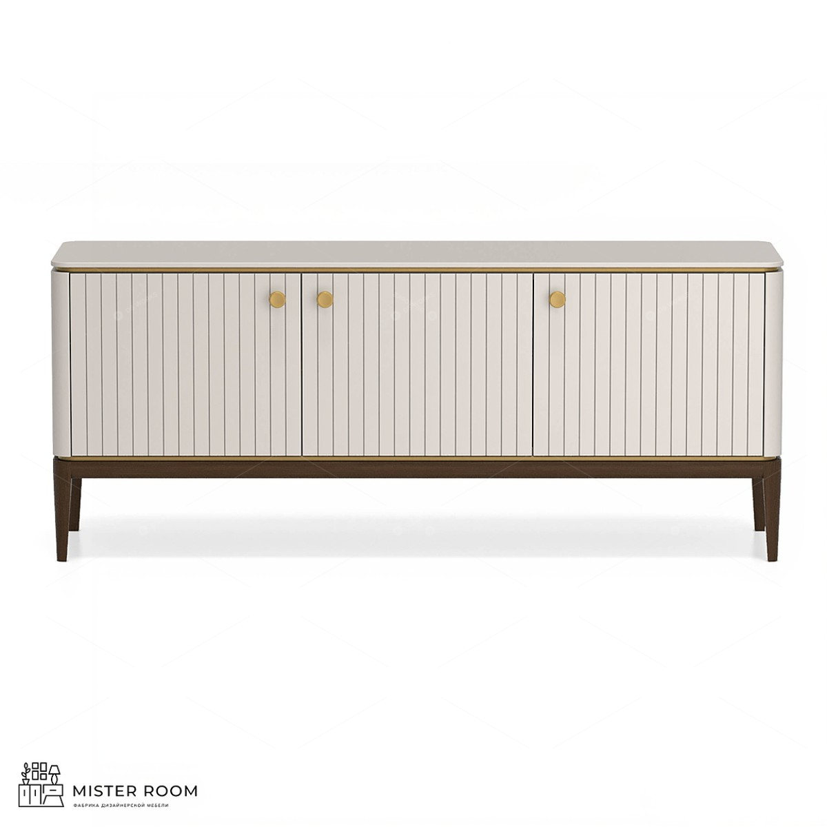 Cabinets 3D Models 2