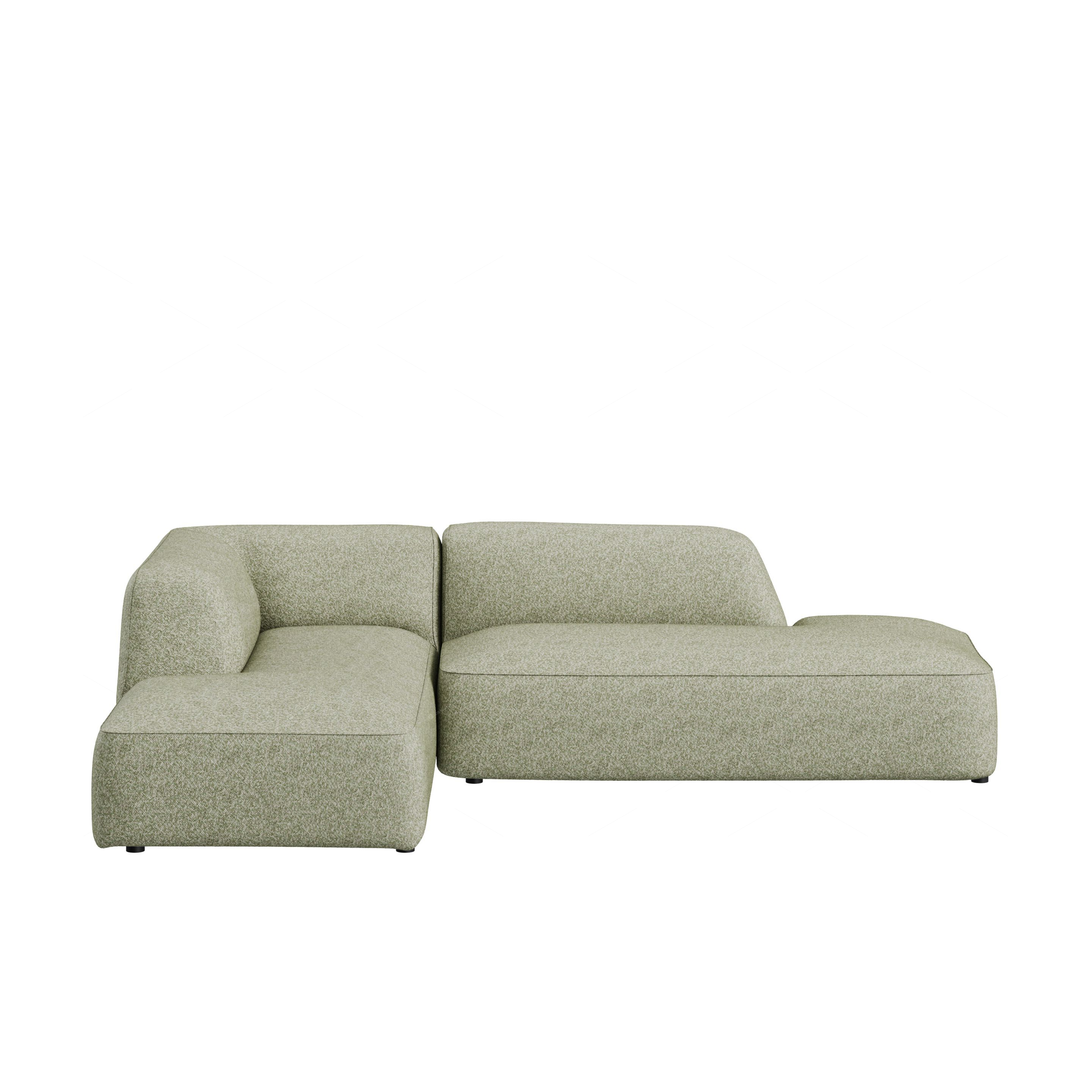 Sofas 3D Models 15