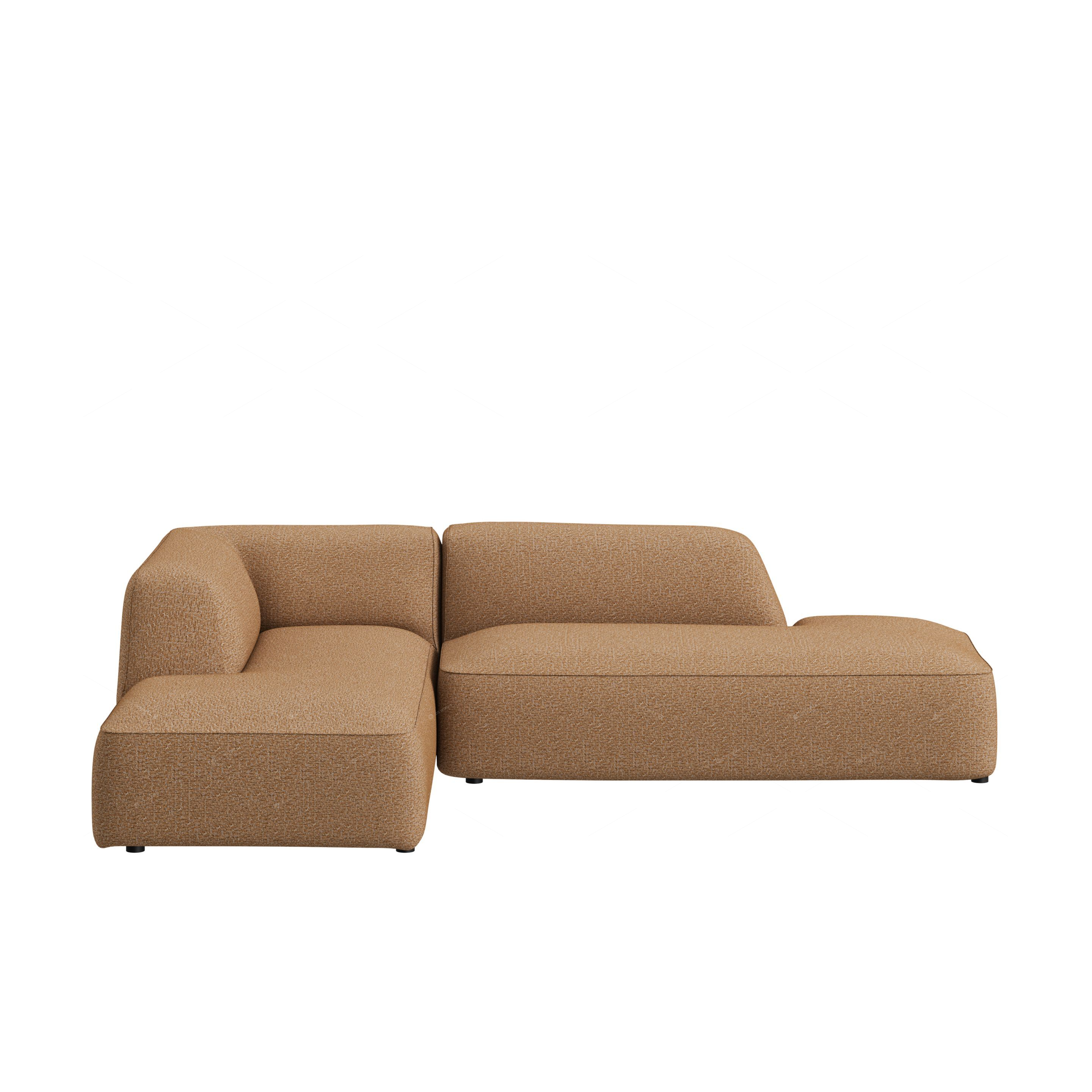Sofas 3D Models 2