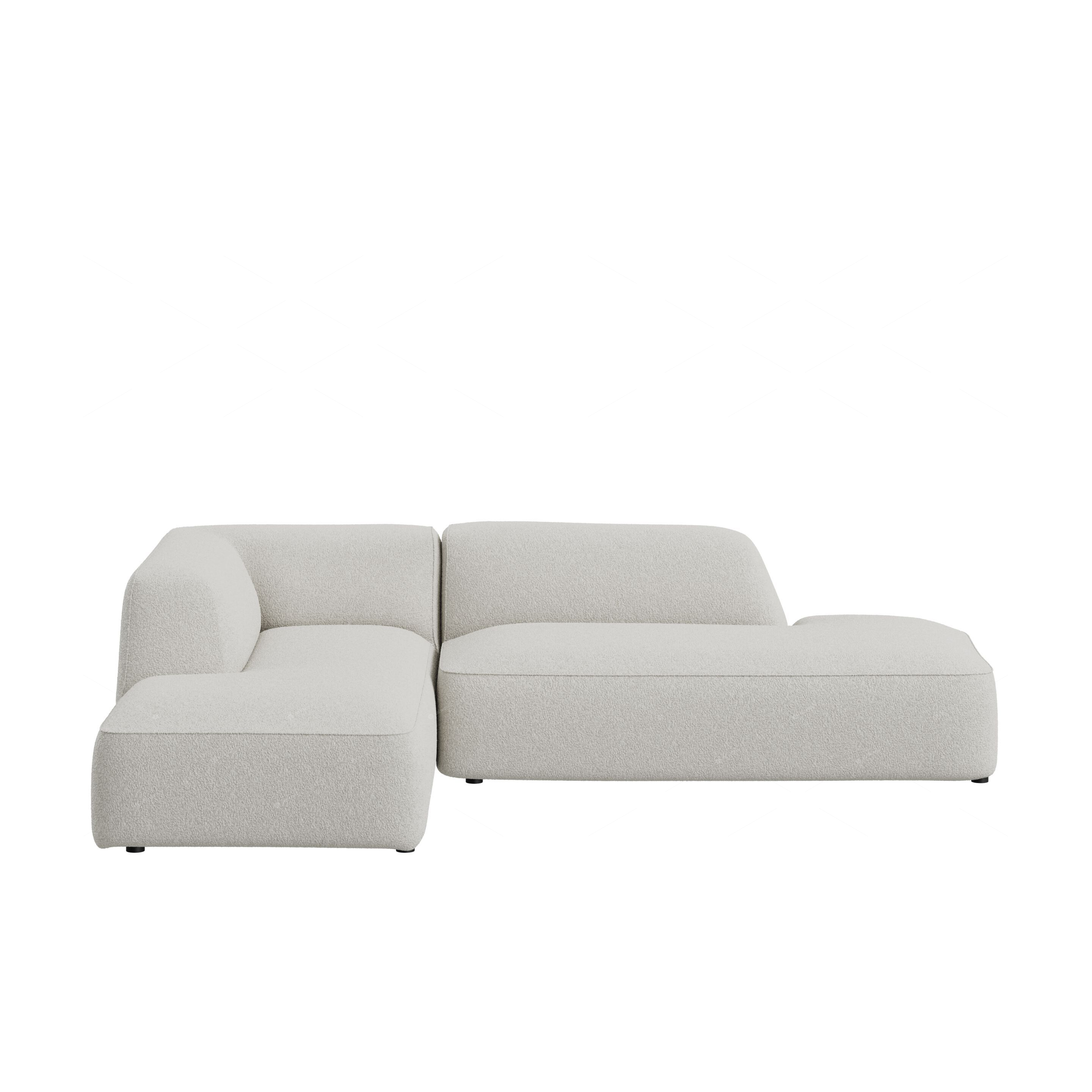 Sofas 3D Models 3