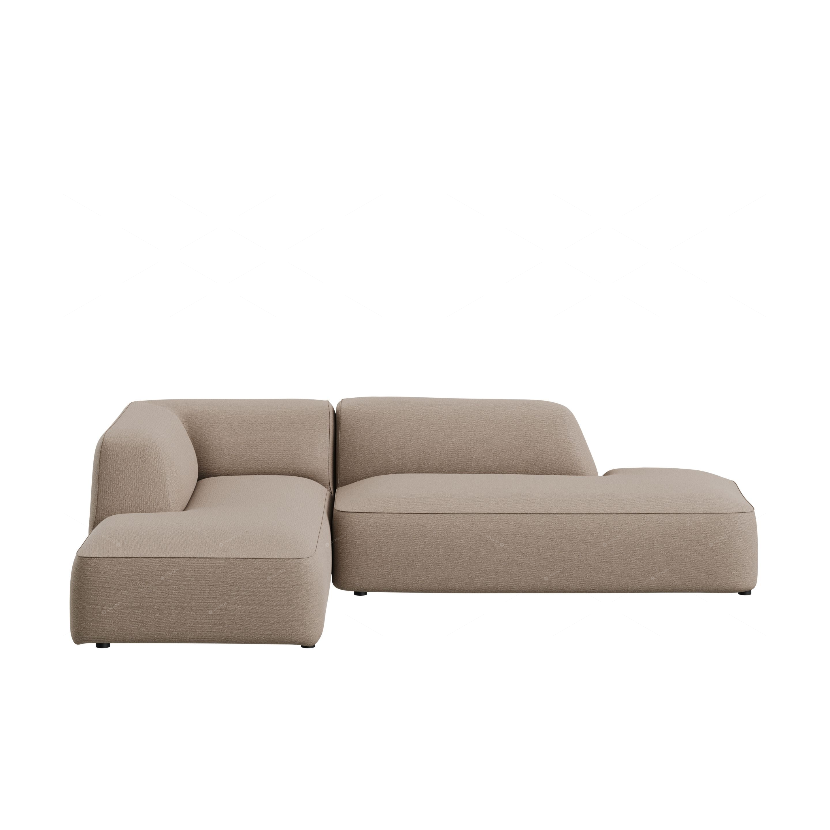 Sofas 3D Models 9
