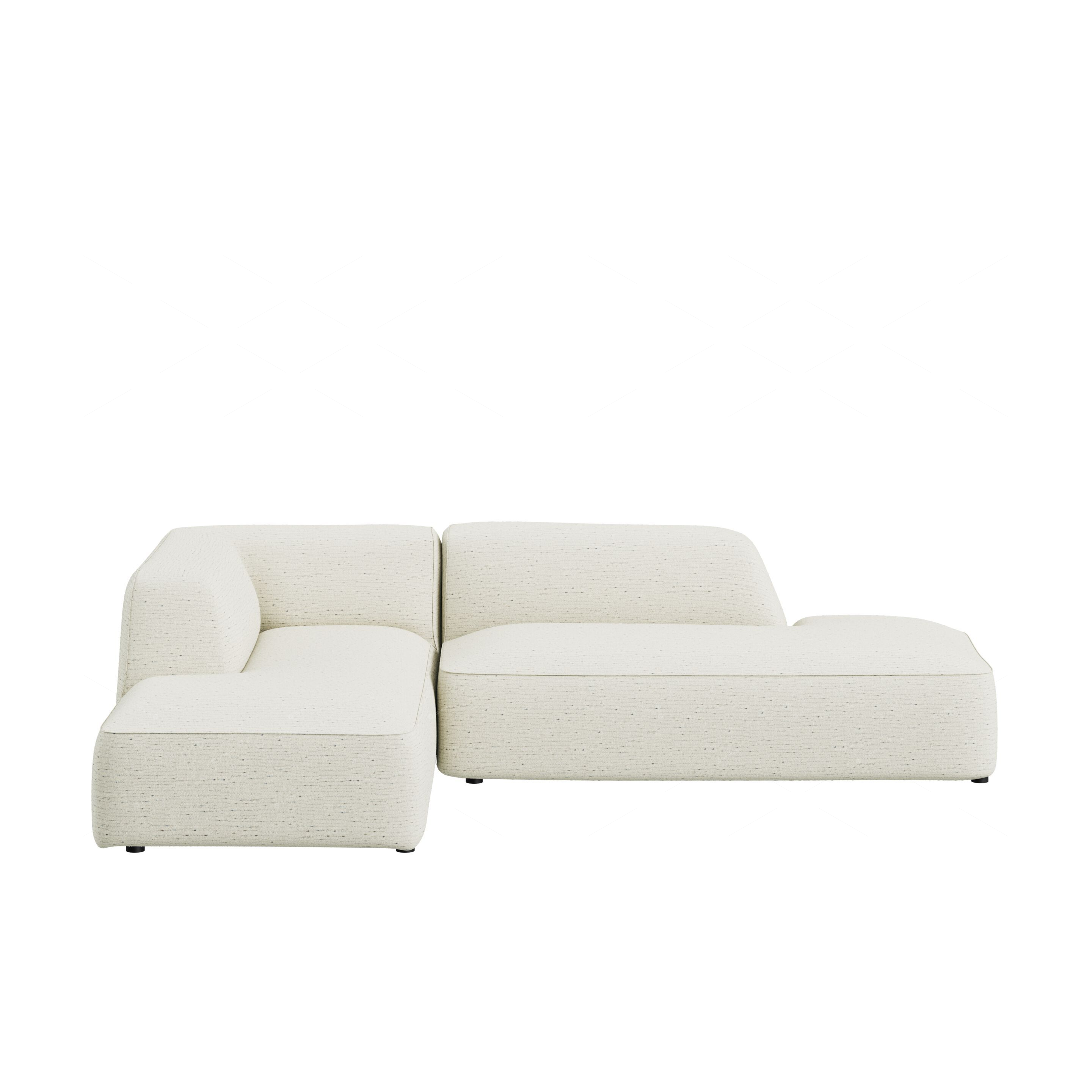 Sofas 3D Models 5