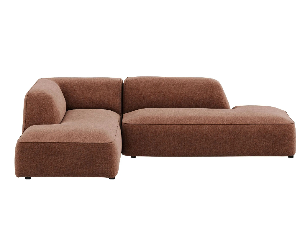 Modern Multi-seater Sofa