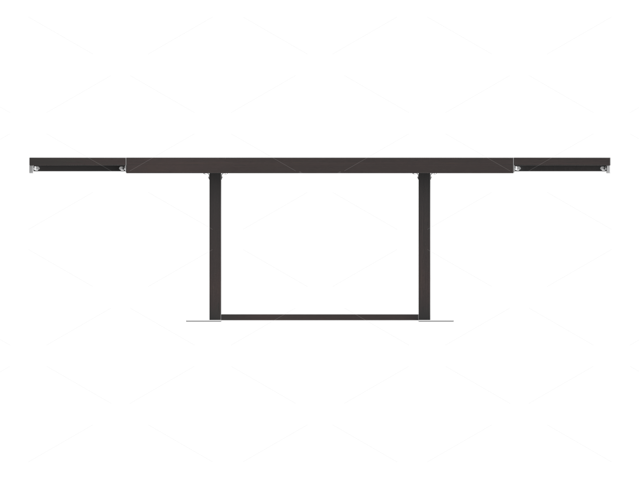 Tables/Side Tables 3D Models 2