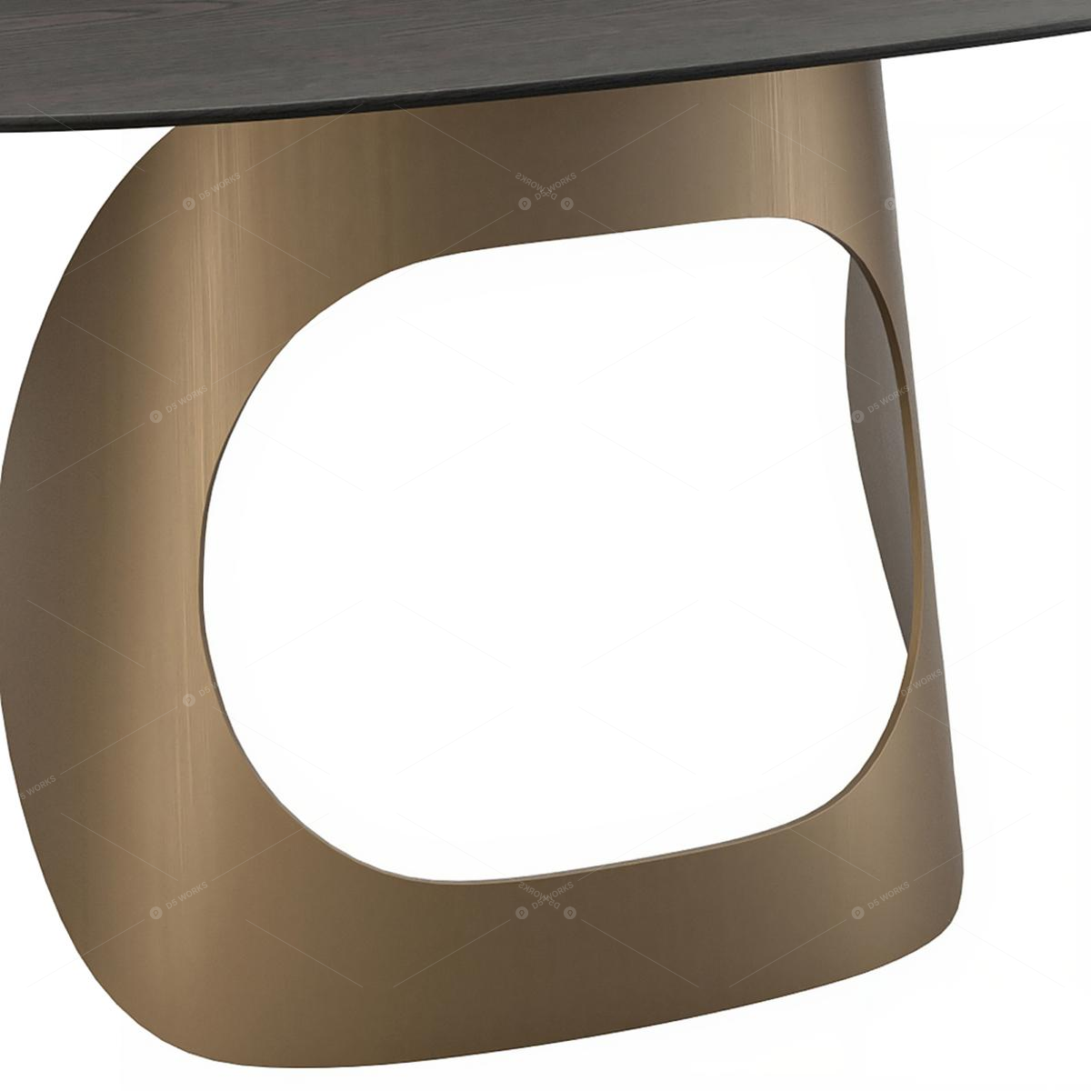 Tables/Side Tables 3D Models 2