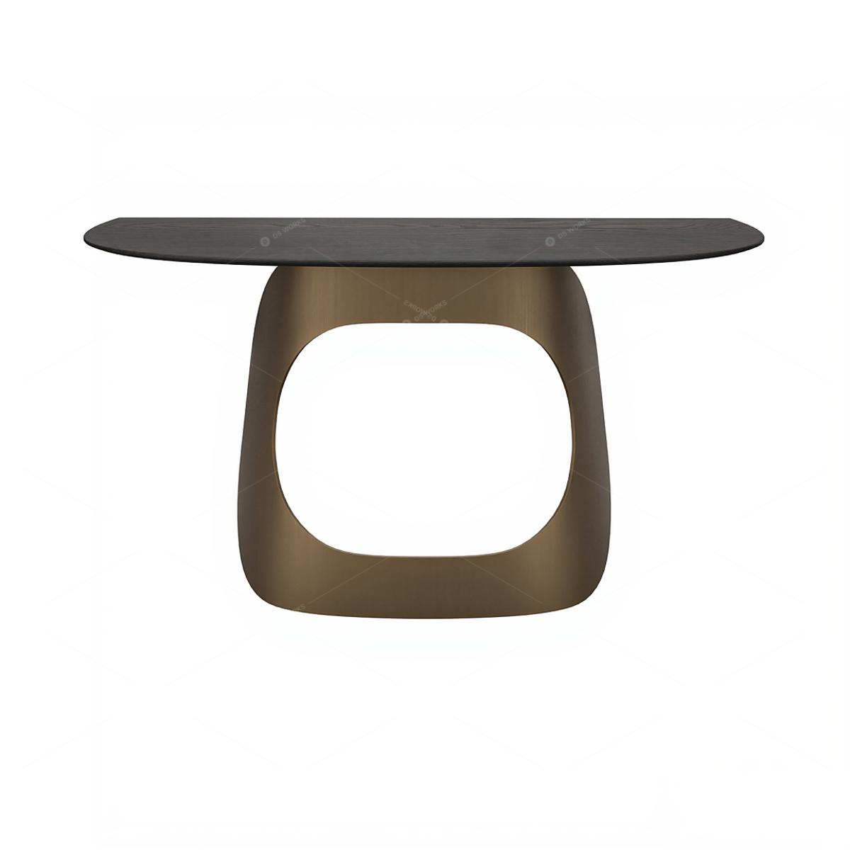 Tables/Side Tables 3D Models 3