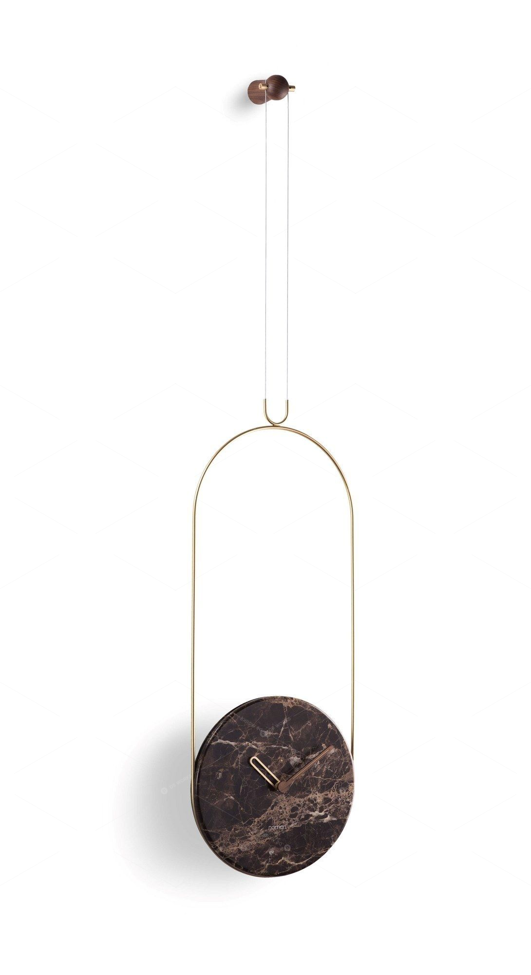 Other Decorations 3D Models 2