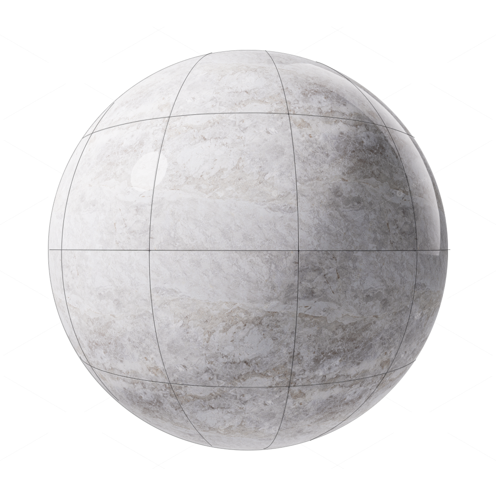 Ceramic Tiles Material