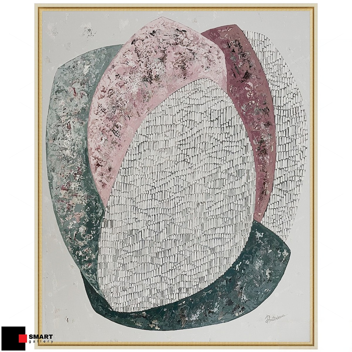 Wall Art 3D Models