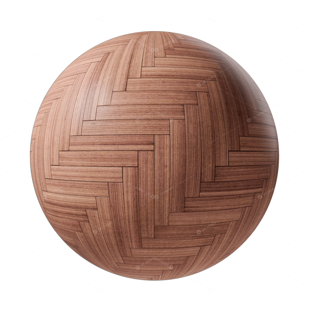 Herringbone Pattern Material