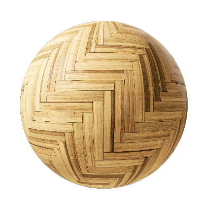 Herringbone Parquet Flooring Oak herringbone parquet