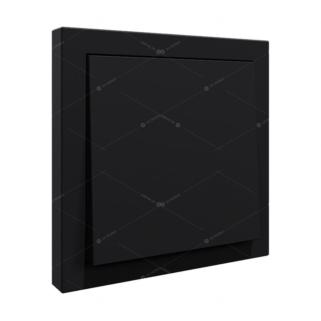 Other Hardware 3D Models