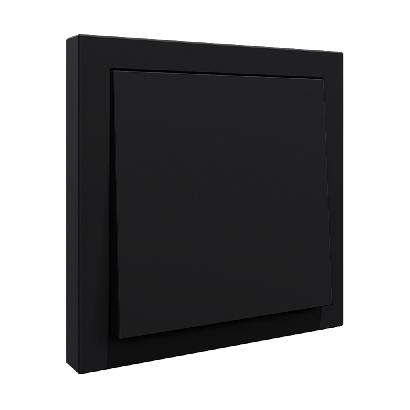 Dark Switch 02