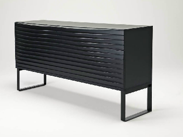 Modern Storage Cabinet