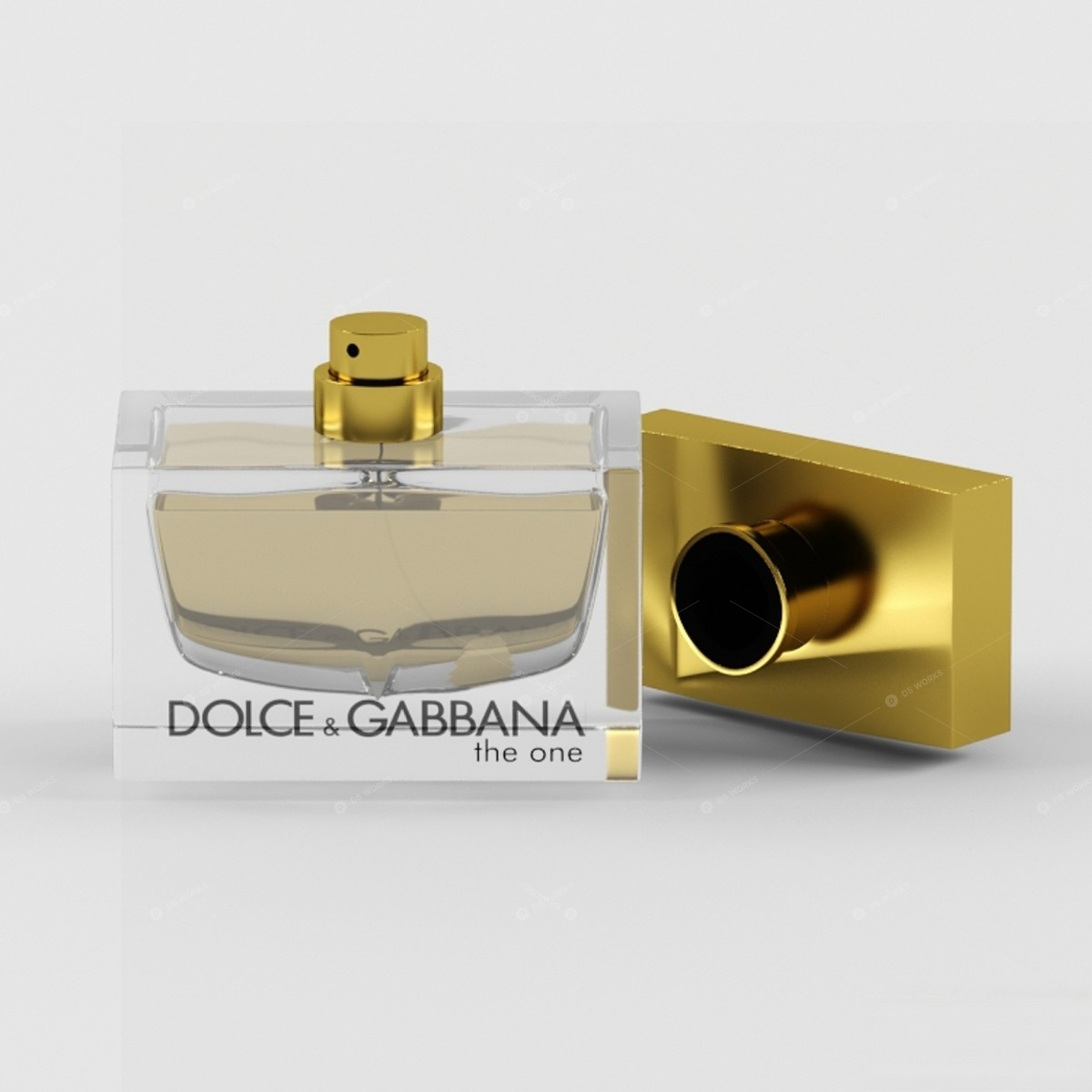 Entertainment Venues 3D Models