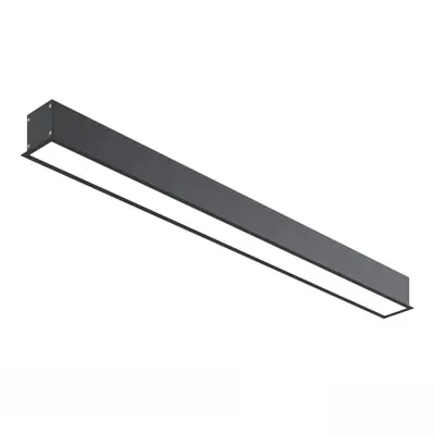 Linear Light