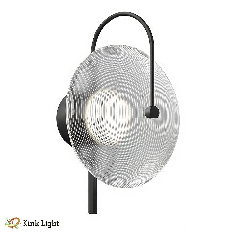 Modern Wall Lamp