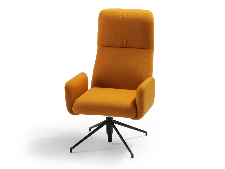Modern Office Chair
