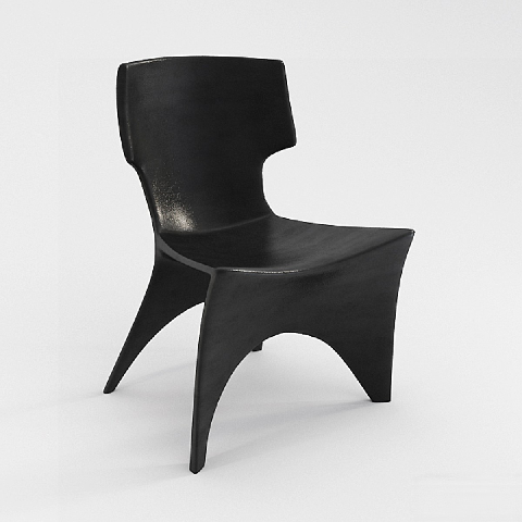 Modern Chairs 