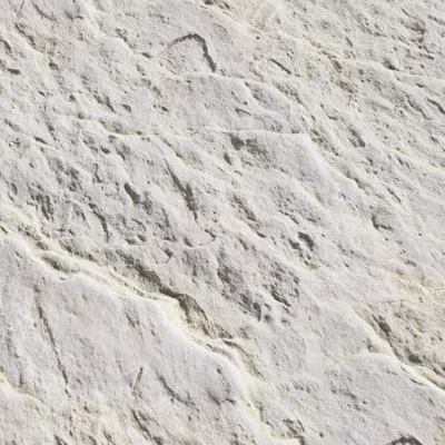 White Sandstone1