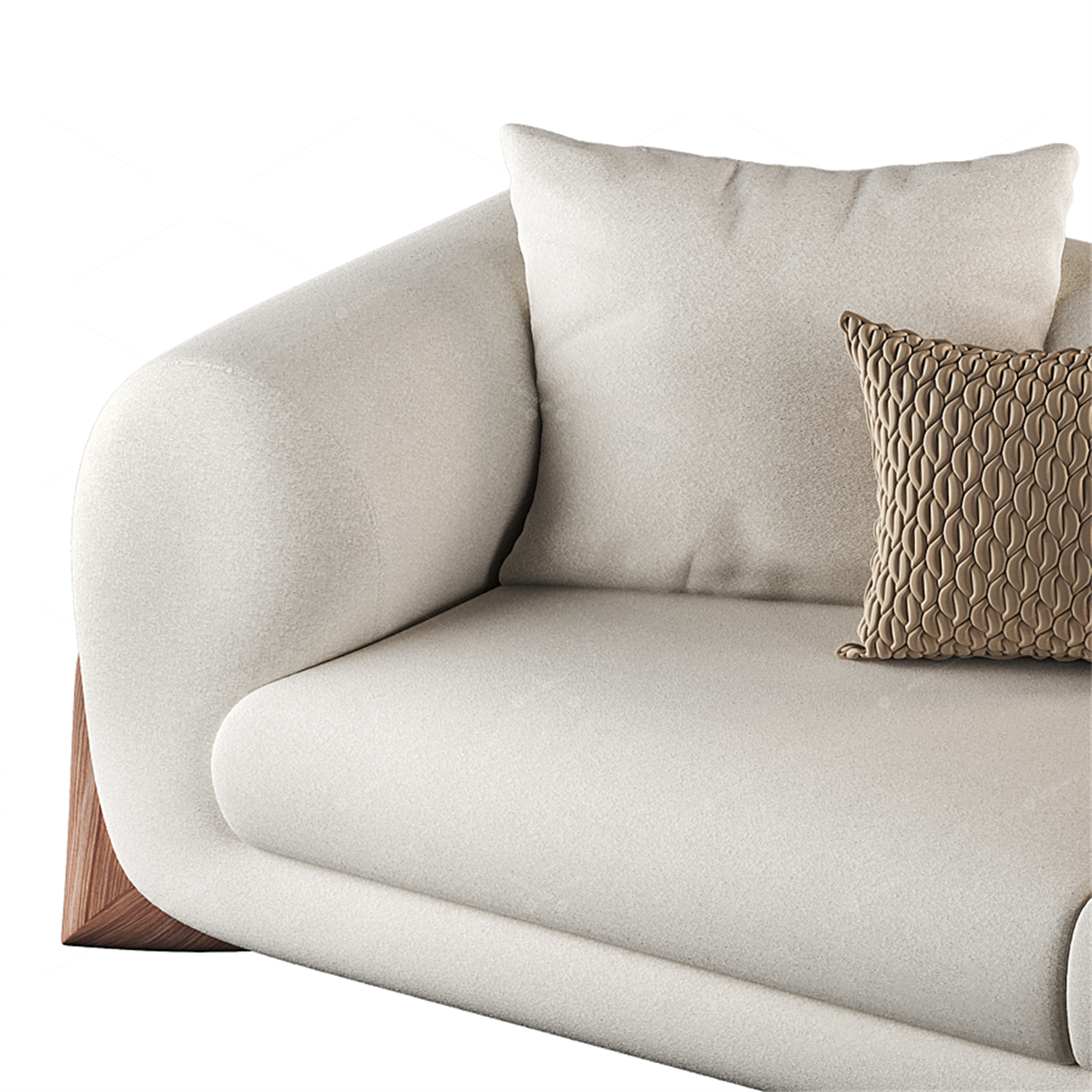 Sofas 3D Models 3