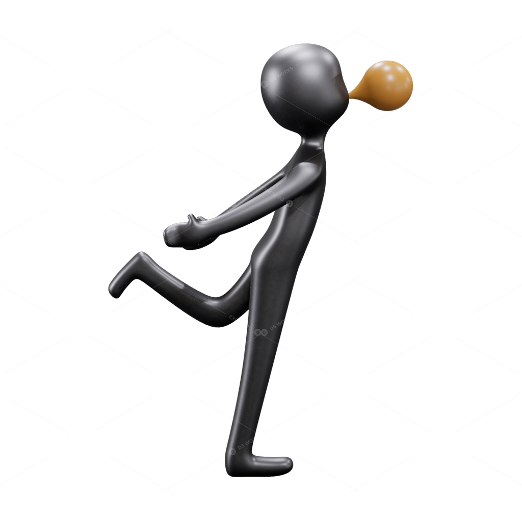 Sculptures 3D Models