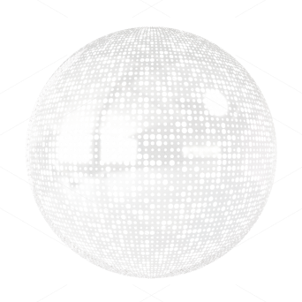 Perforated Metal Material