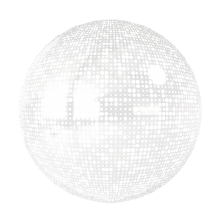Perforated Metal Plate Perforated aluminum sheet 10